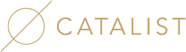 CATALISTのロゴ