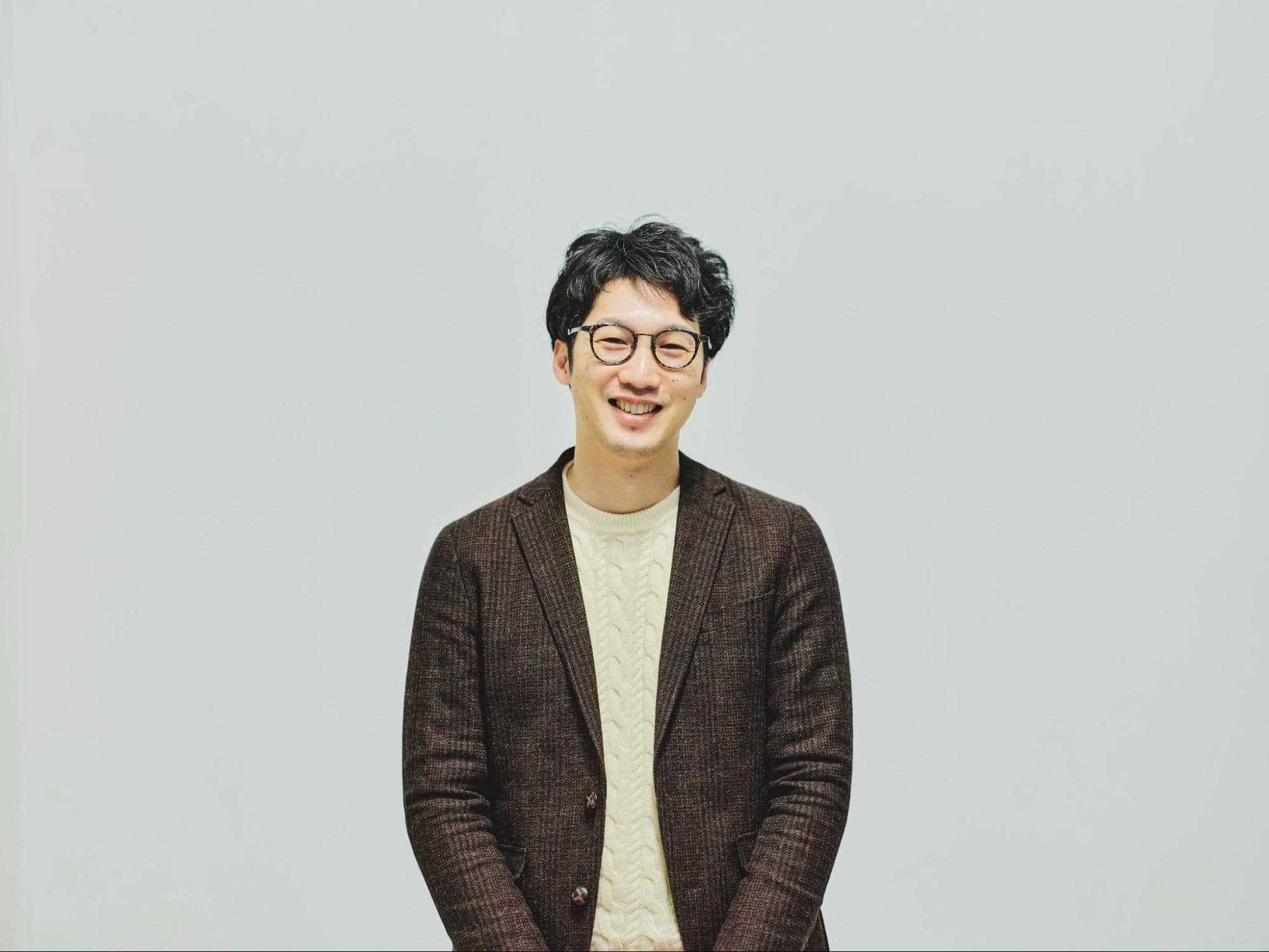 太古 無限(ダイハツ工業)