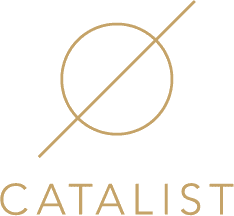 CATALIST Logo